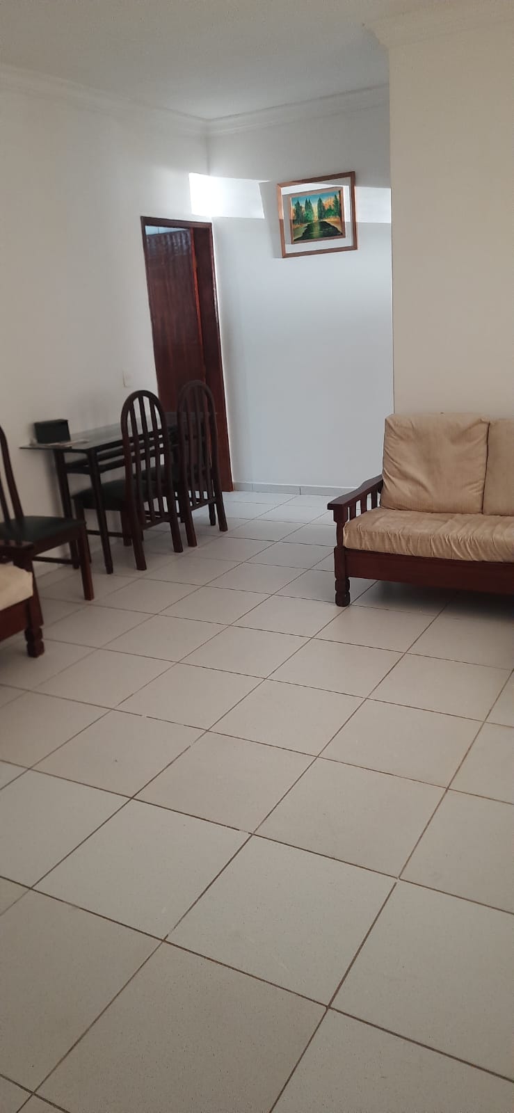 Casa à venda com 2 quartos, 80m² - Foto 4