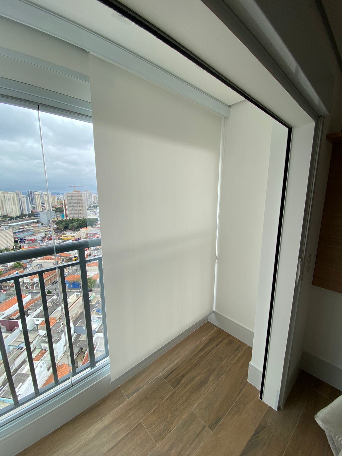 Apartamento à venda com 3 quartos, 110m² - Foto 13