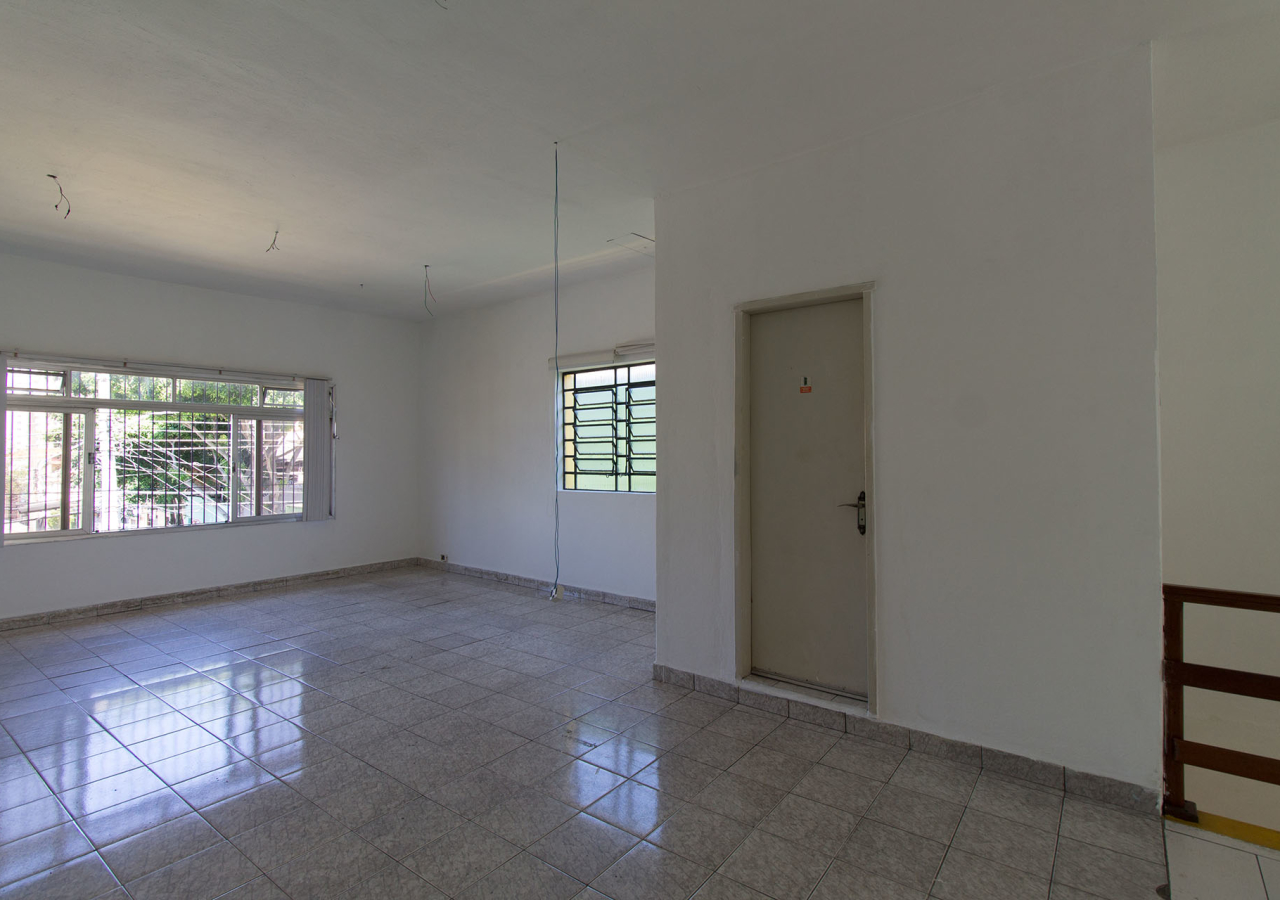 Depósito-Galpão-Armazém para alugar com 2 quartos, 170m² - Foto 7