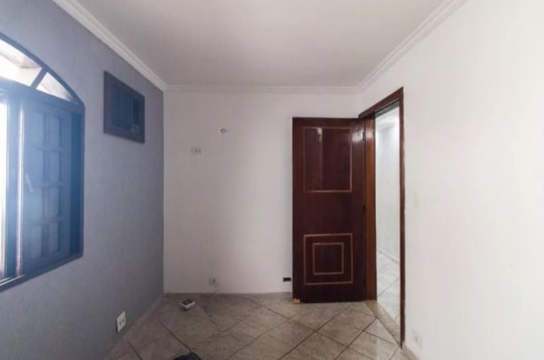 Casa à venda com 3 quartos, 150m² - Foto 8