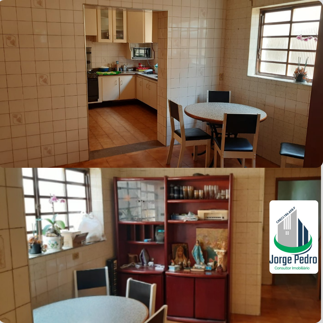 Casa, 2 quartos, 160 m² - Foto 1