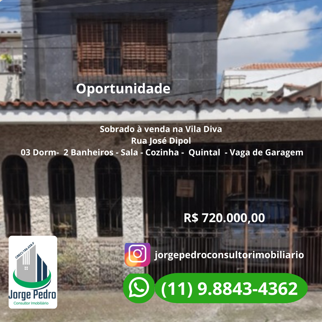Casa, 2 quartos, 160 m² - Foto 3