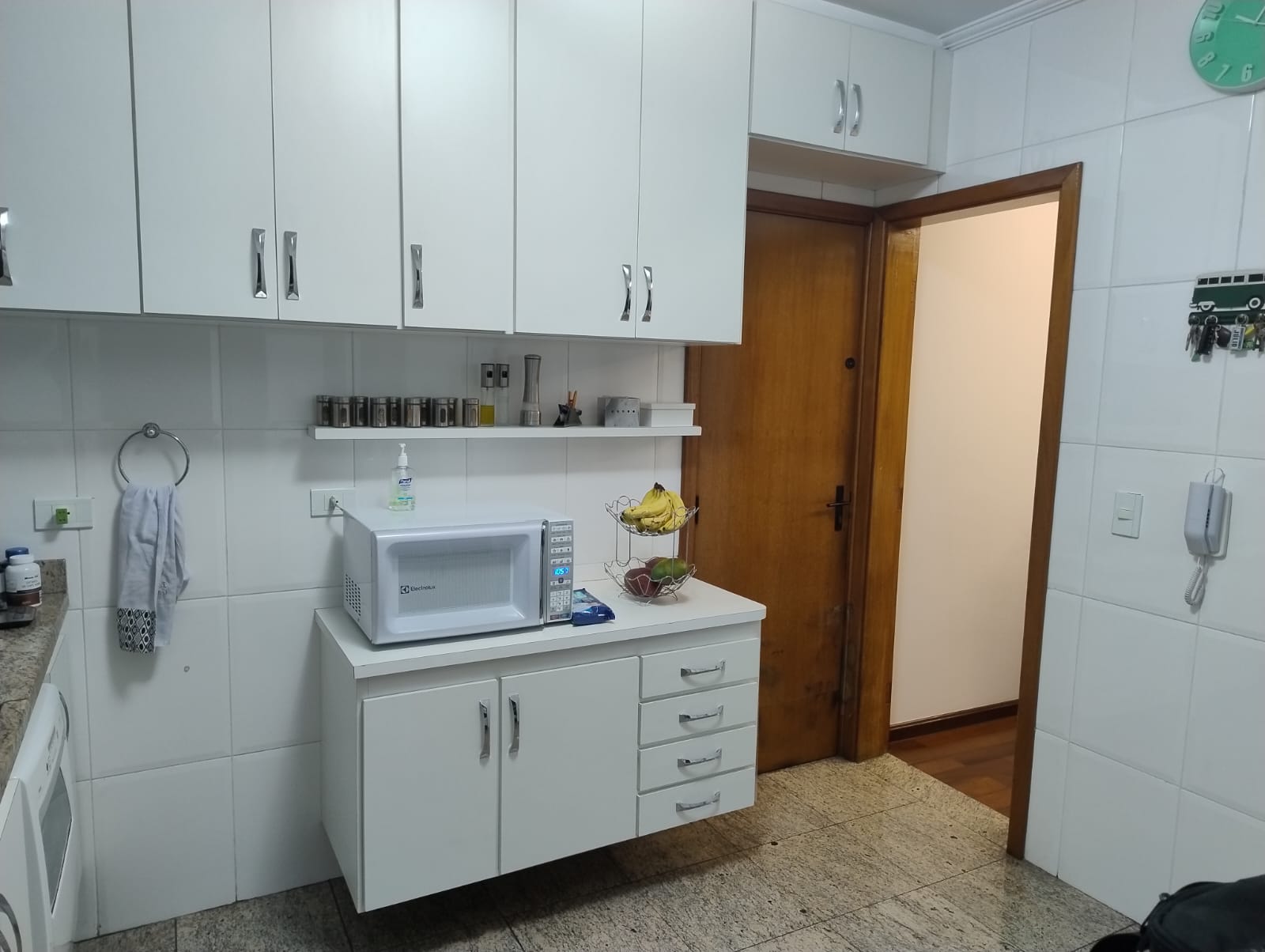 Apartamento à venda com 3 quartos, 77m² - Foto 16