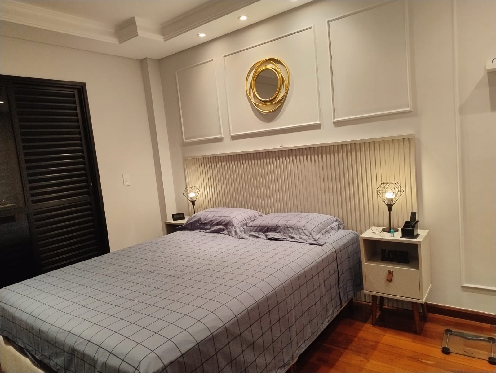 Apartamento à venda com 3 quartos, 77m² - Foto 19