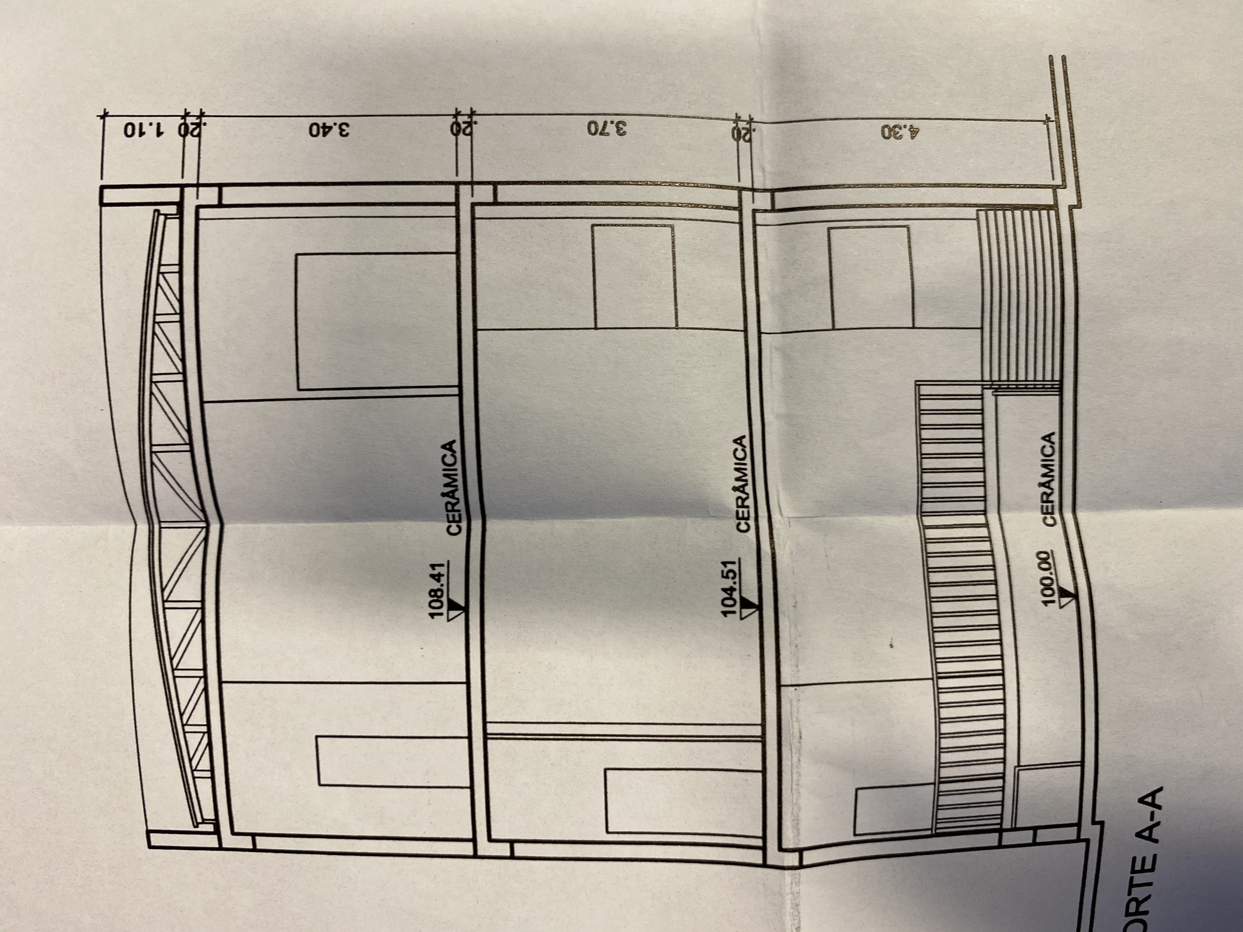 Prédio Inteiro para alugar, 1474m² - Foto 11