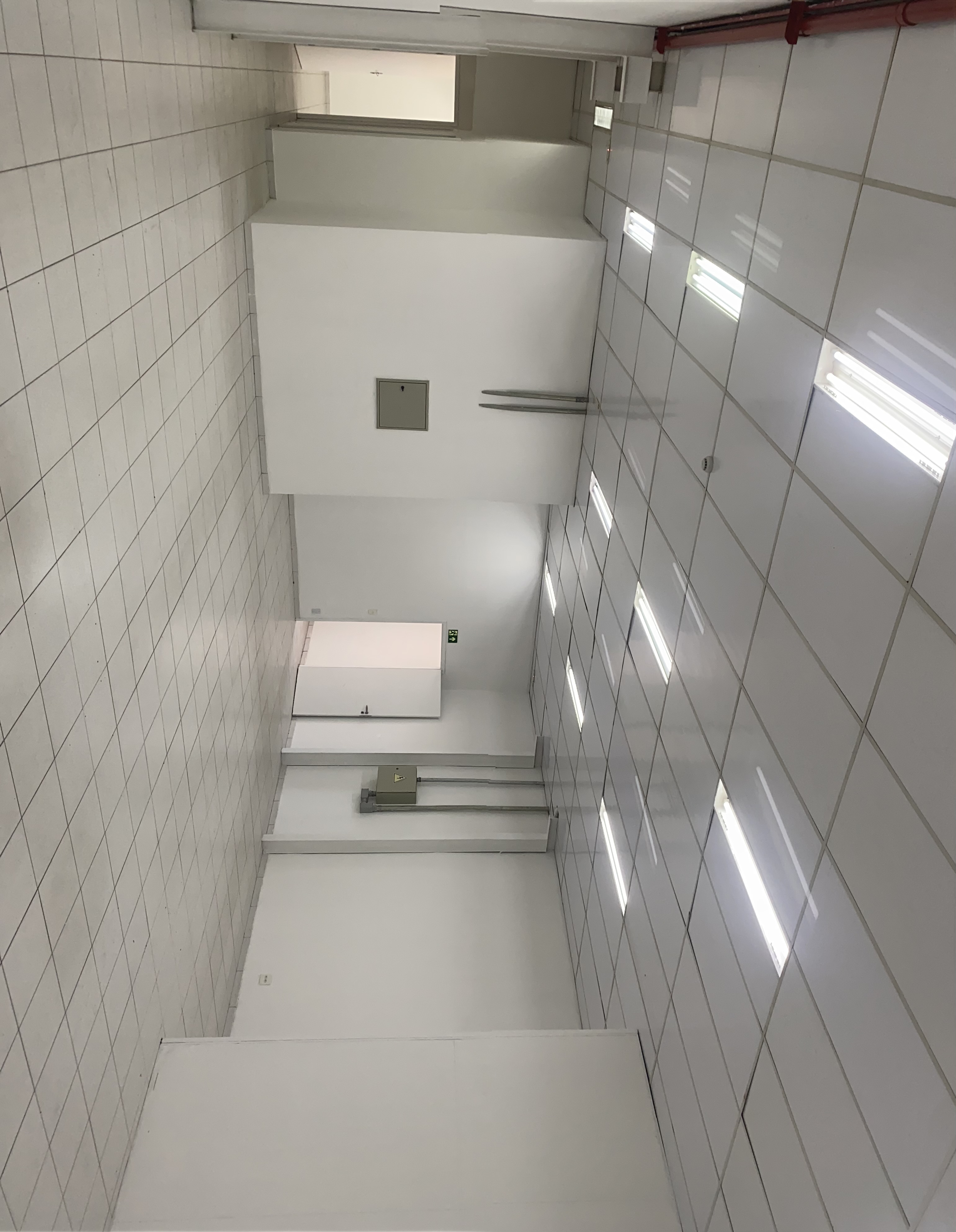 Prédio Inteiro para alugar, 1474m² - Foto 14