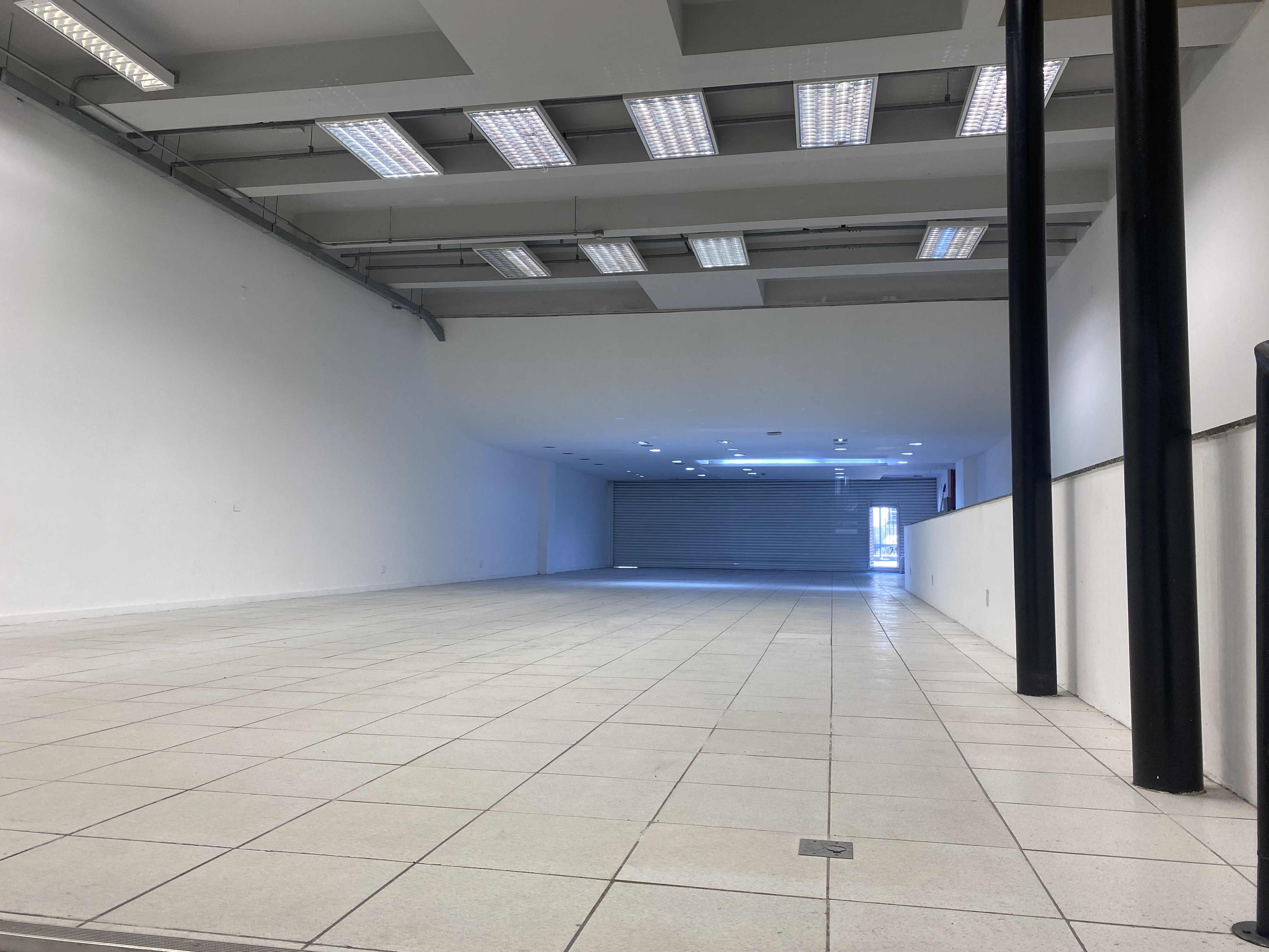 Prédio Inteiro para alugar, 1474m² - Foto 17