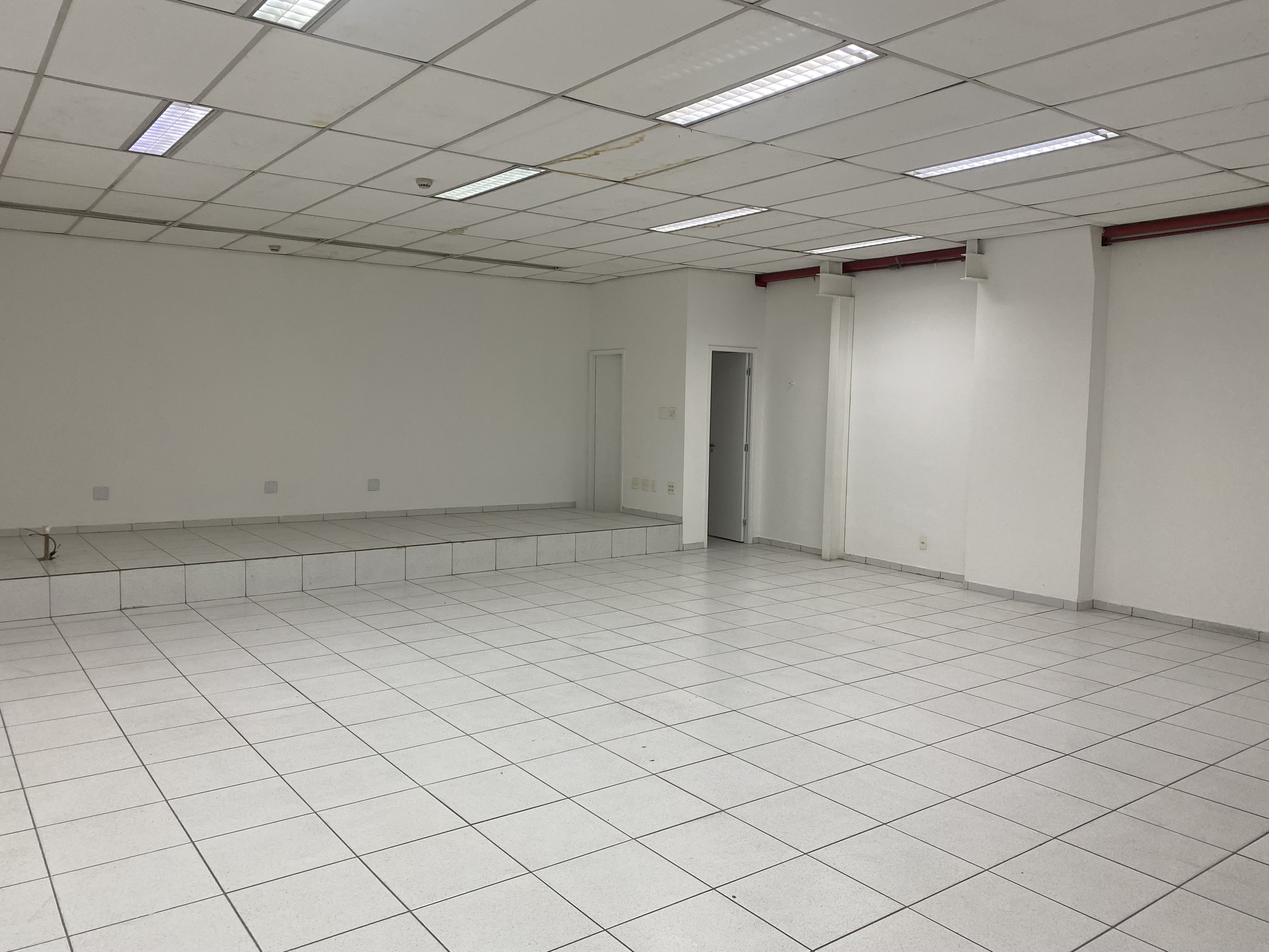 Prédio Inteiro para alugar, 1474m² - Foto 10