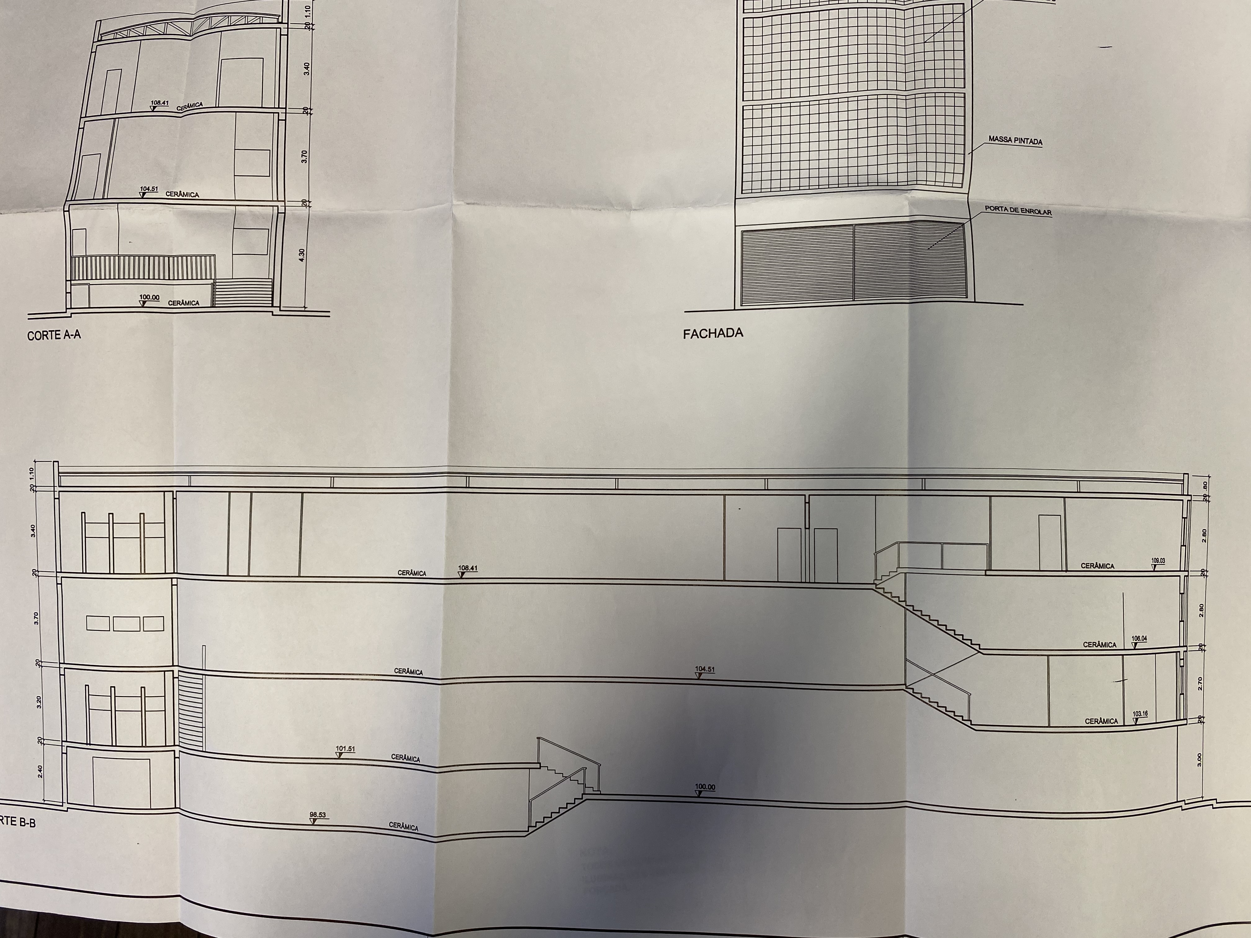 Prédio Inteiro para alugar, 1474m² - Foto 18