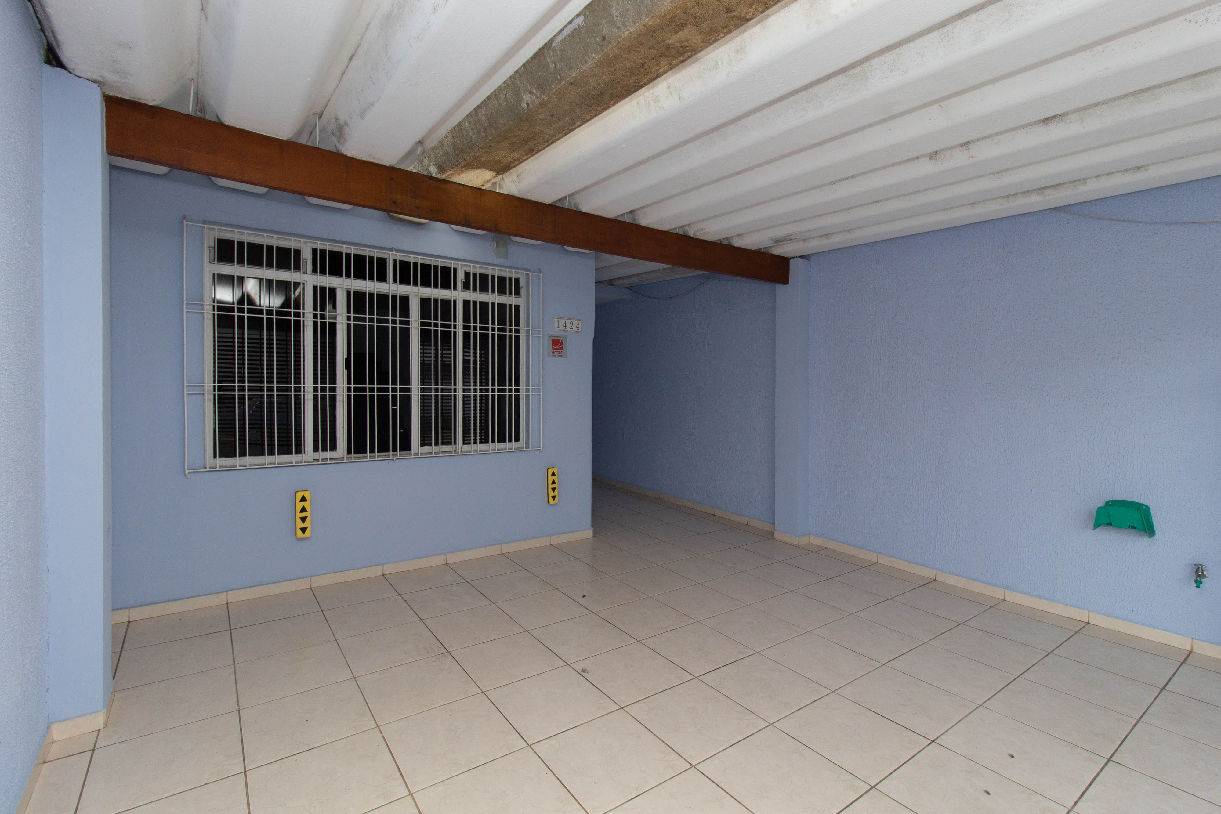 Sobrado à venda com 3 quartos, 126m² - Foto 37