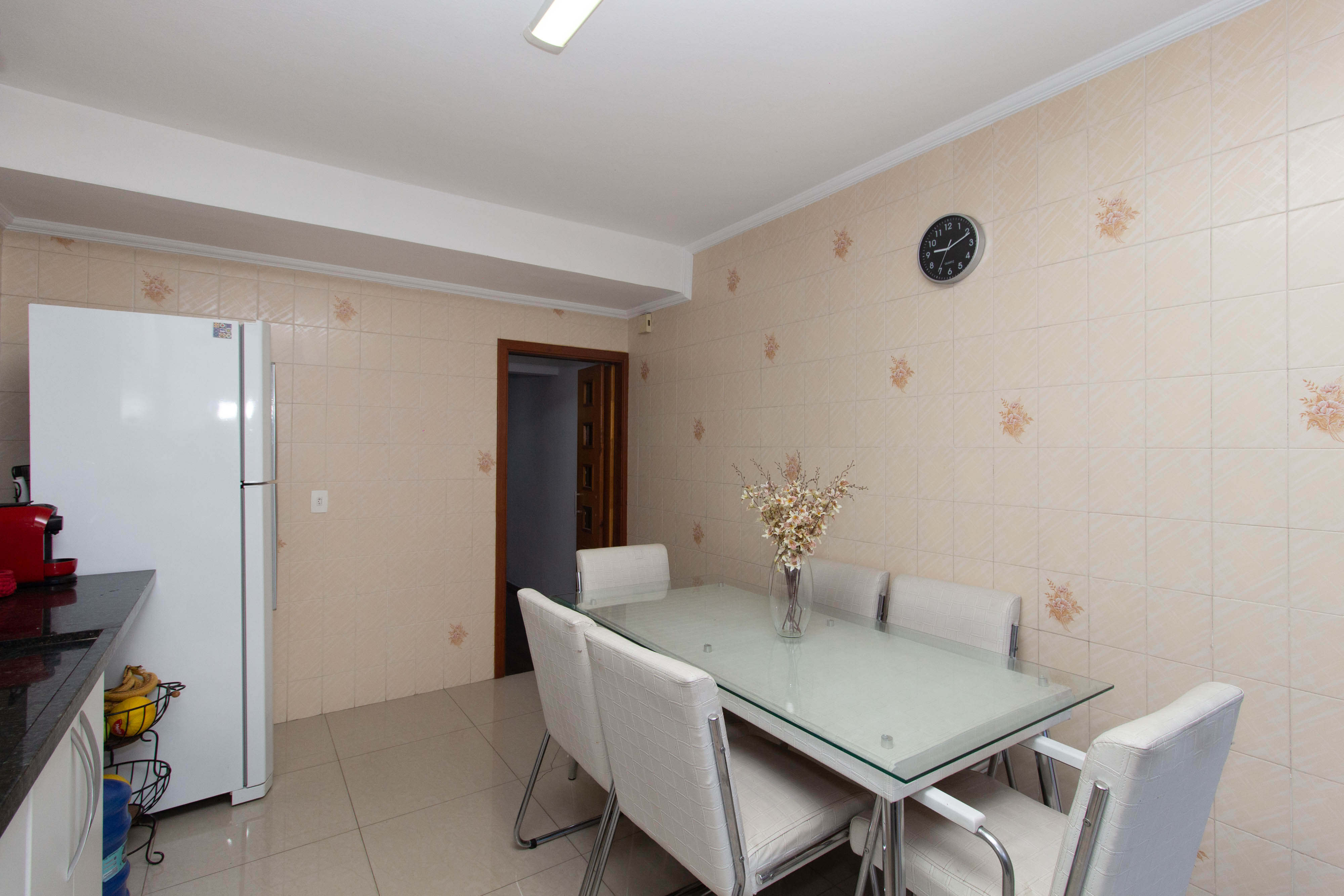 Sobrado à venda com 3 quartos, 126m² - Foto 13