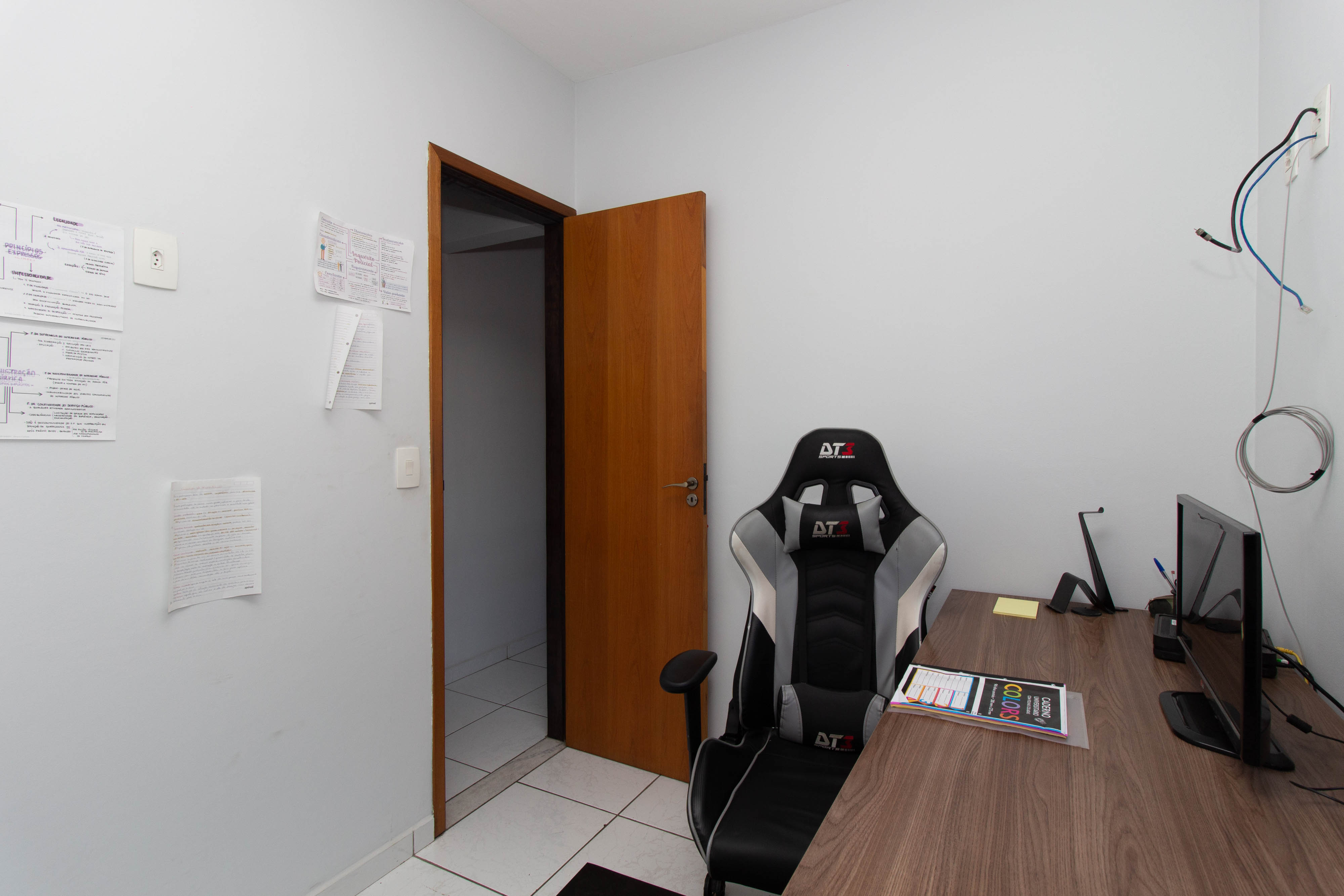 Sobrado à venda com 3 quartos, 126m² - Foto 28