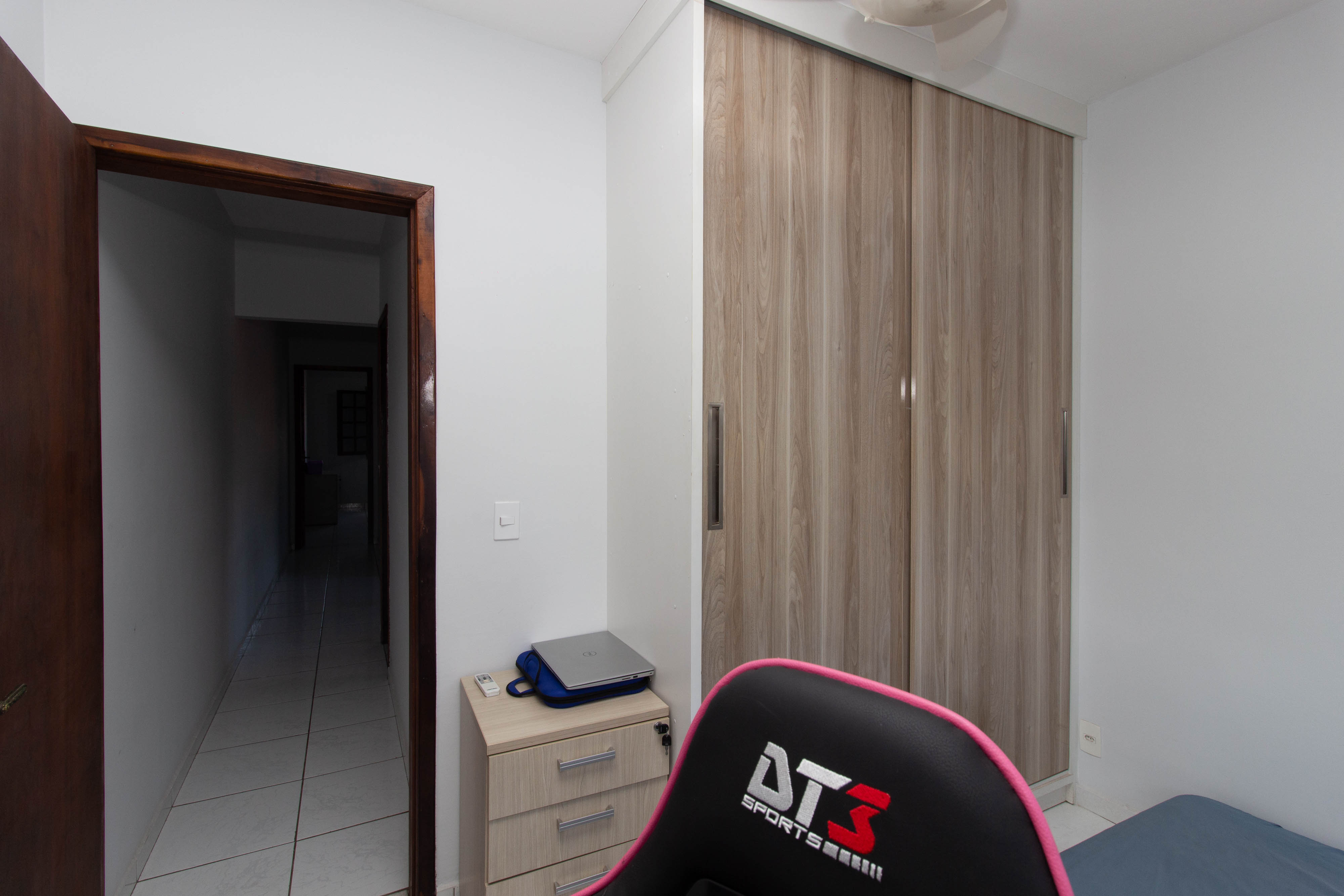 Sobrado à venda com 3 quartos, 126m² - Foto 25