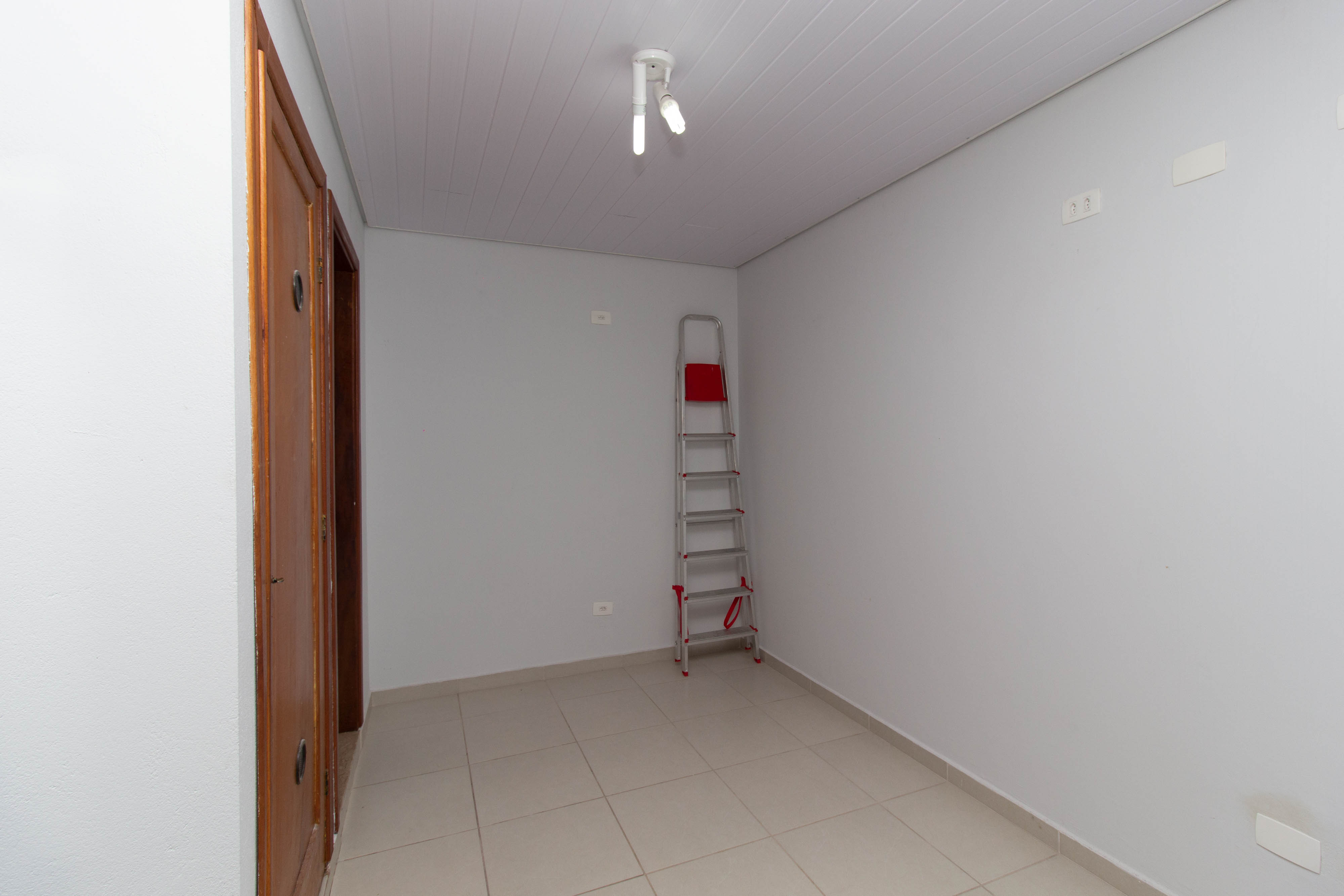 Sobrado à venda com 3 quartos, 126m² - Foto 35