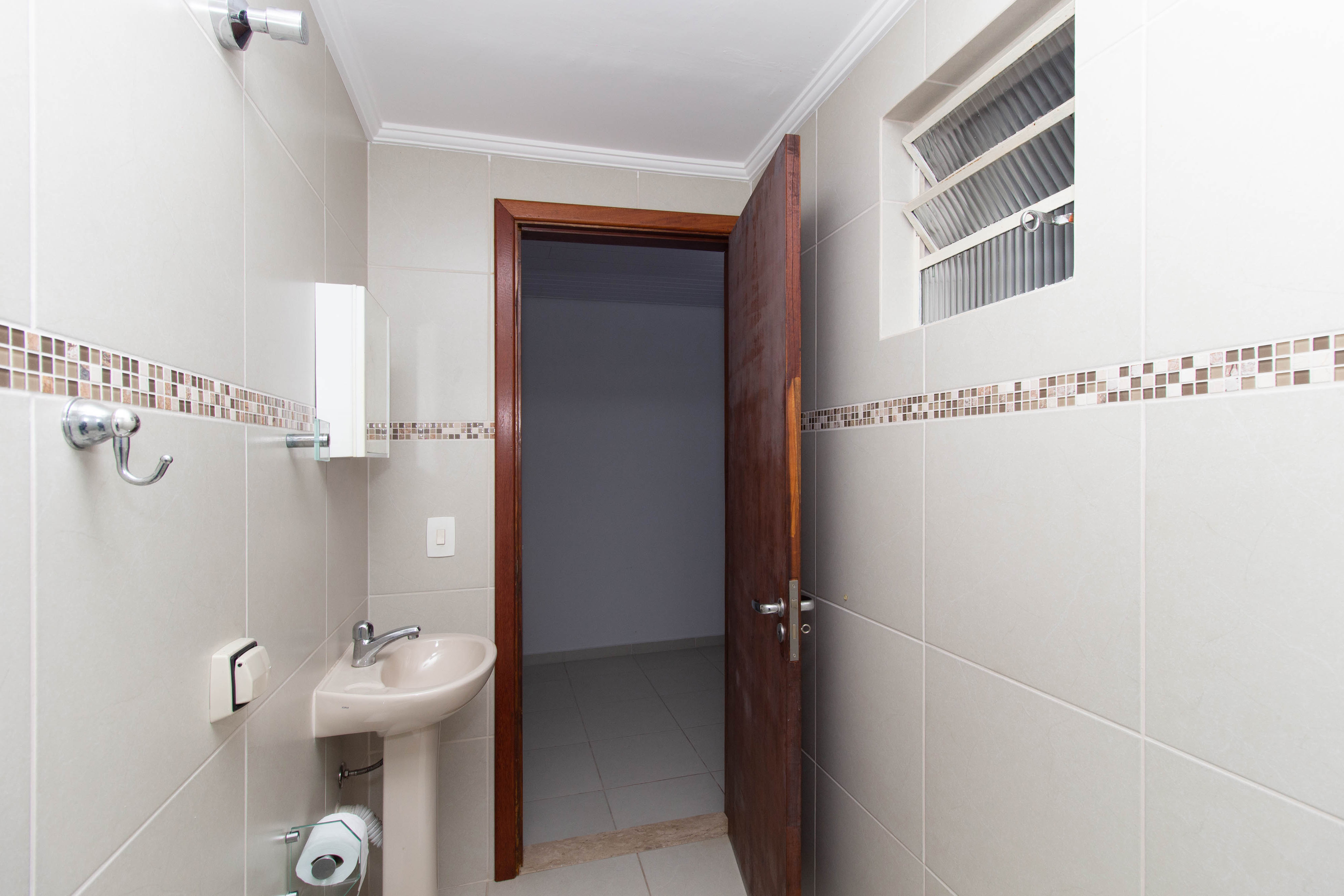 Sobrado à venda com 3 quartos, 126m² - Foto 14