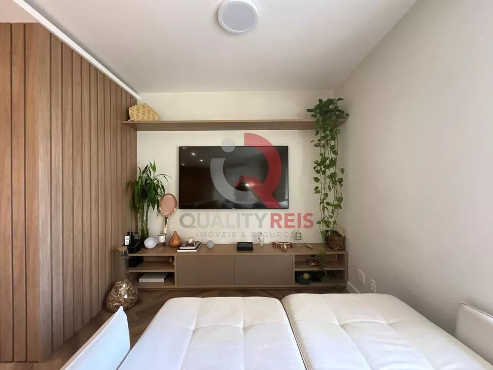 Apartamento, 2 quartos, 72 m² - Foto 7