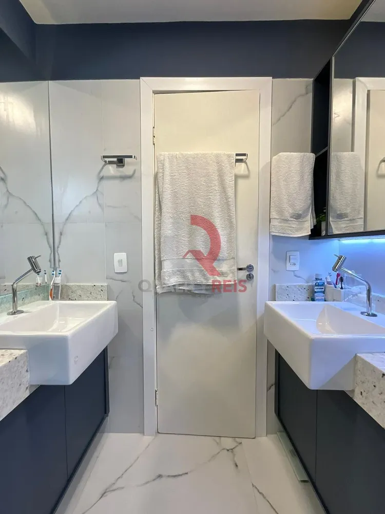 Apartamento, 2 quartos, 72 m² - Foto 17