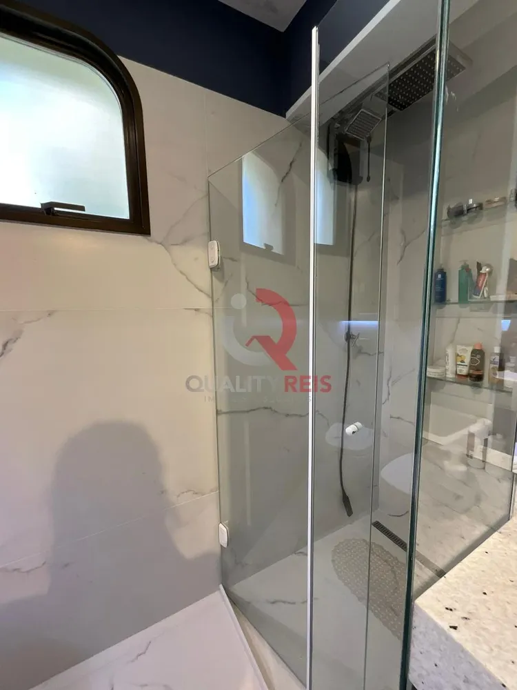 Apartamento, 2 quartos, 72 m² - Foto 18