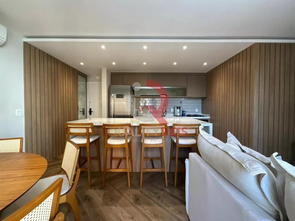 Apartamento, 2 quartos, 72 m² - Foto 8