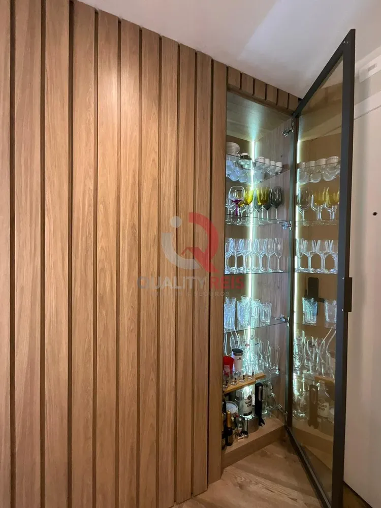Apartamento, 2 quartos, 72 m² - Foto 9