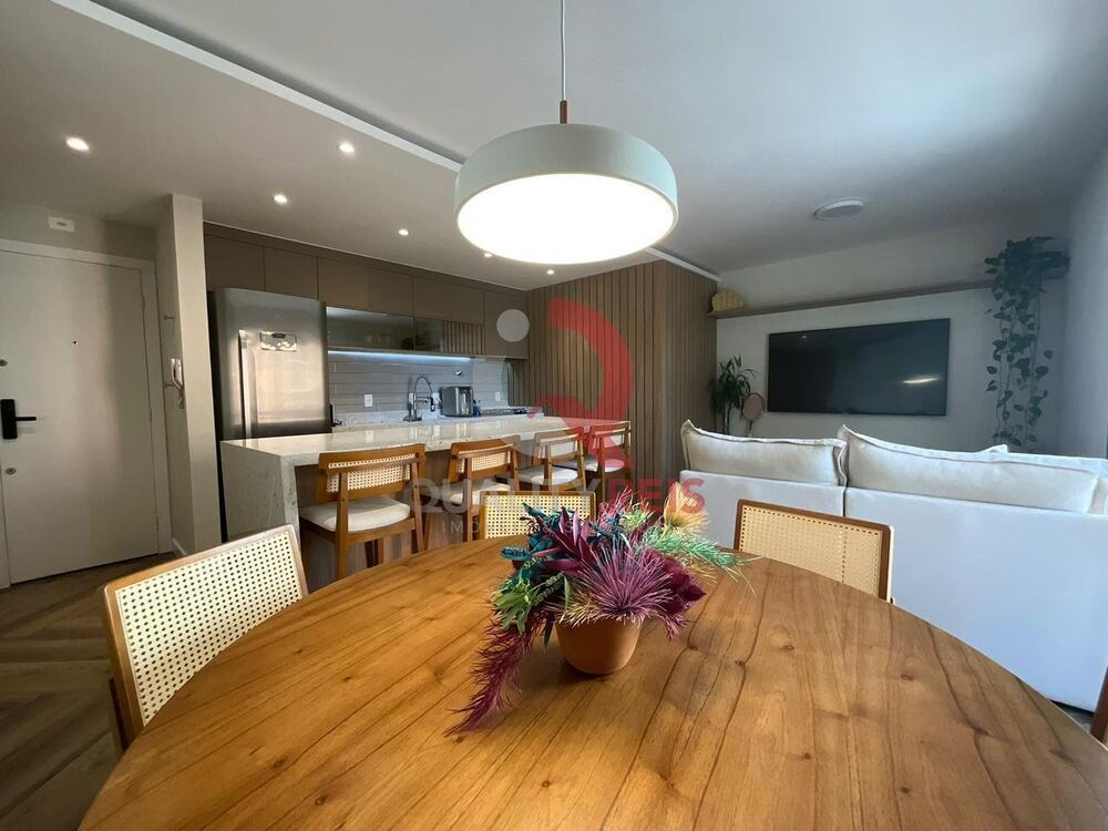 Apartamento, 2 quartos, 72 m² - Foto 4