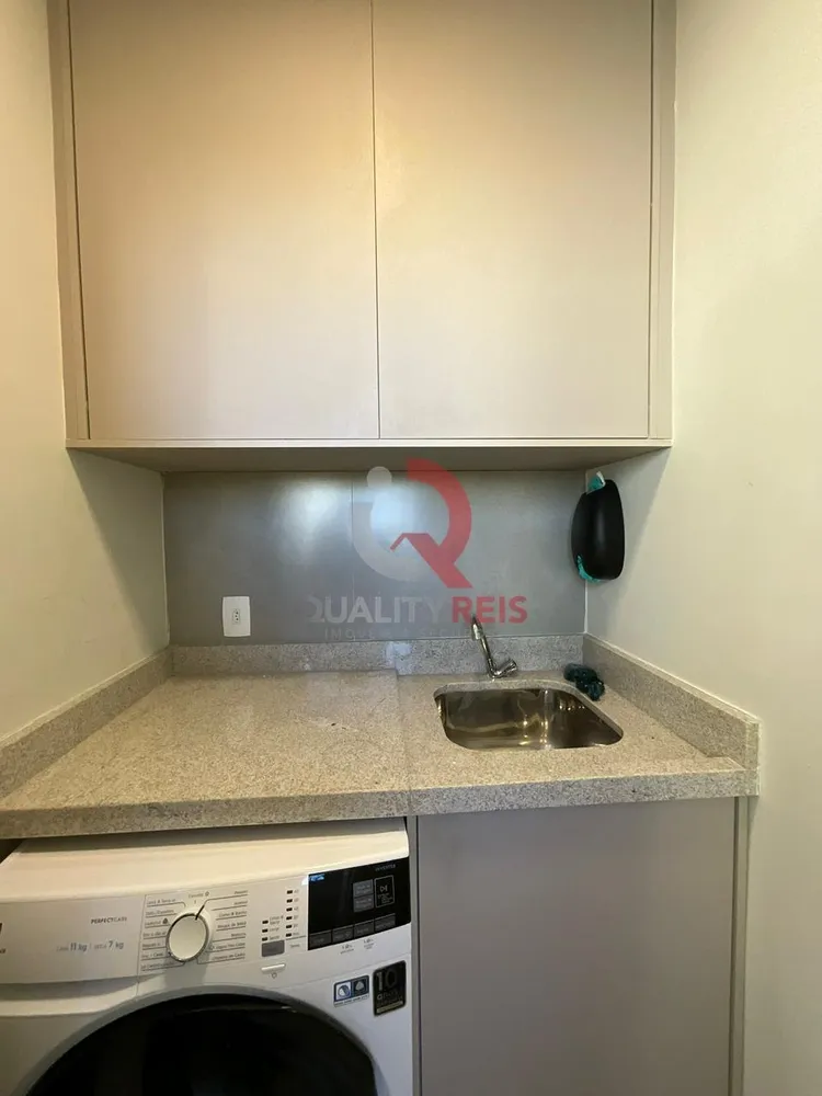Apartamento, 2 quartos, 72 m² - Foto 14