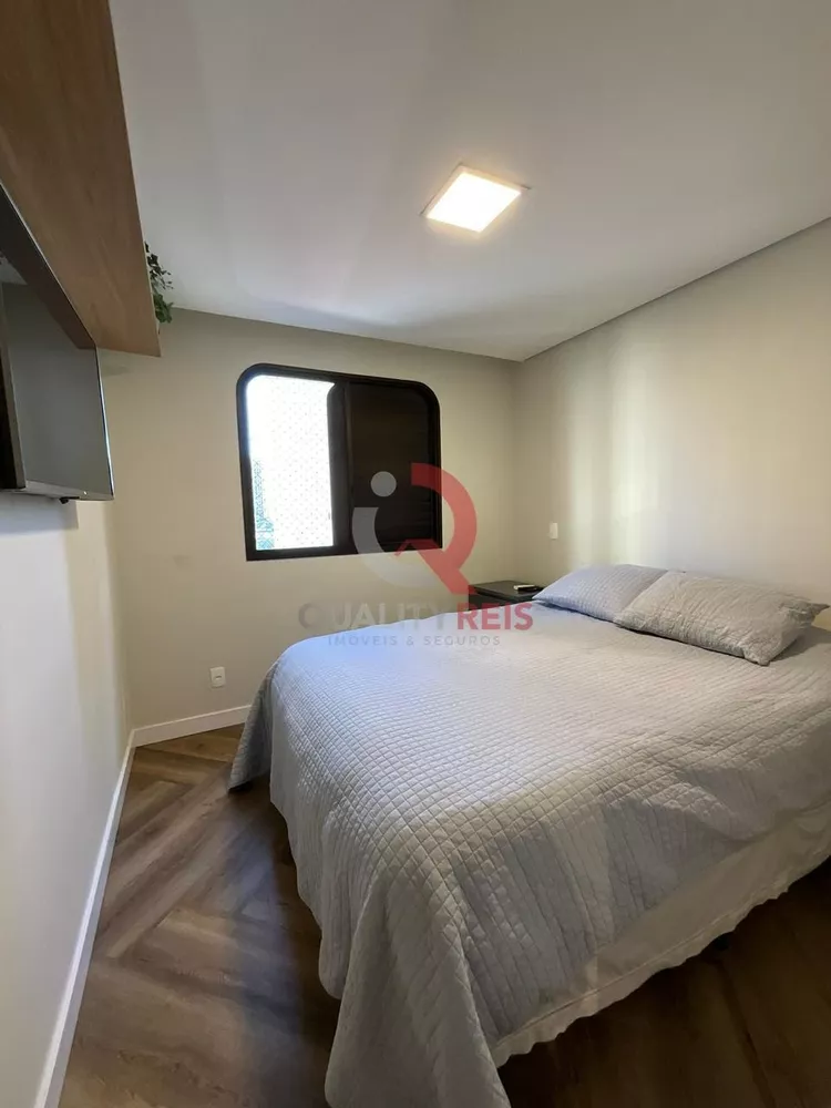 Apartamento, 2 quartos, 72 m² - Foto 5