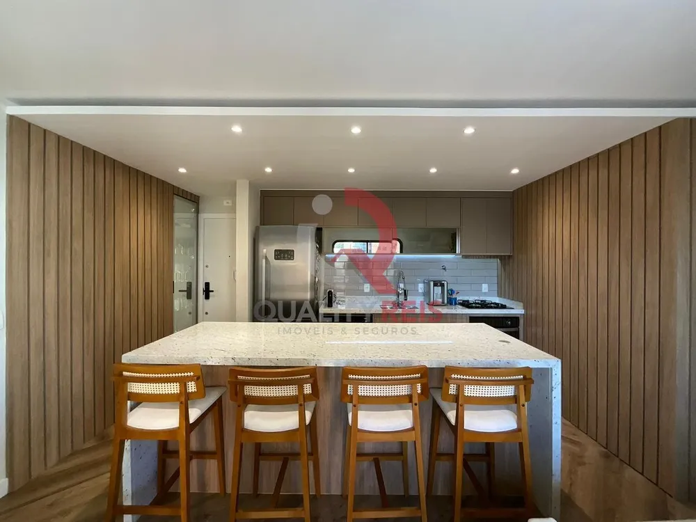 Apartamento, 2 quartos, 72 m² - Foto 12