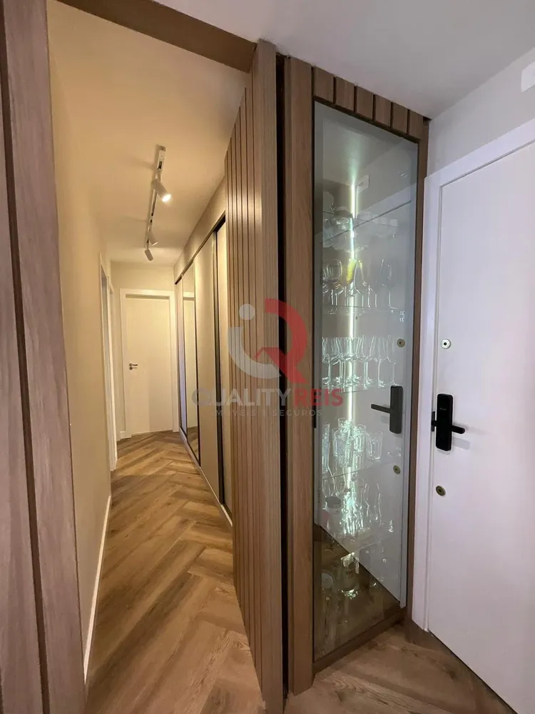 Apartamento, 2 quartos, 72 m² - Foto 8