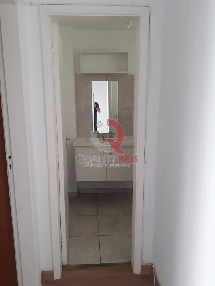 Apartamento, 1 quarto, 52 m² - Foto 14