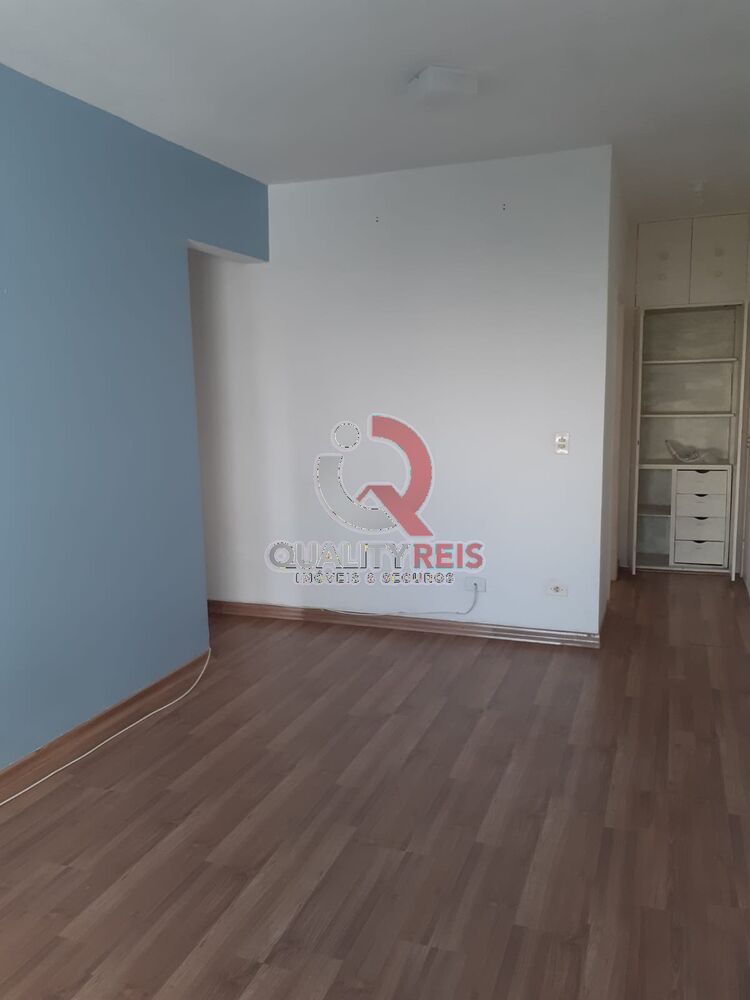 Apartamento, 1 quarto, 52 m² - Foto 3