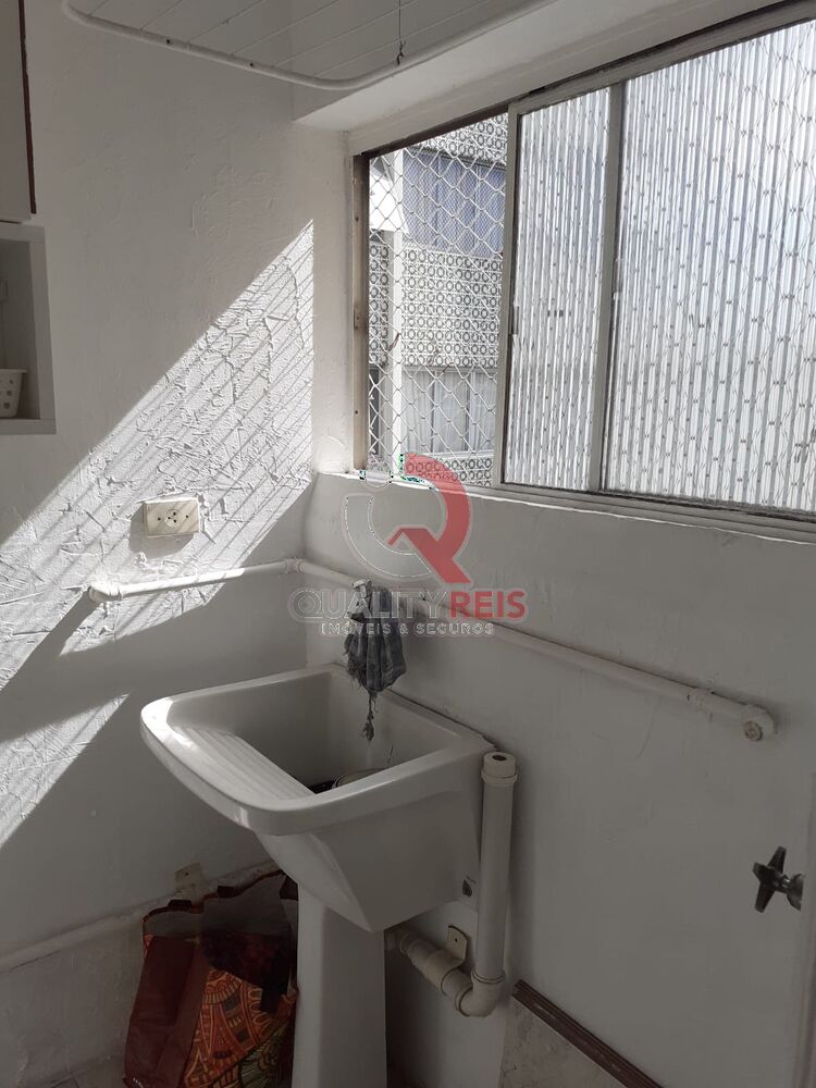 Apartamento, 1 quarto, 52 m² - Foto 2