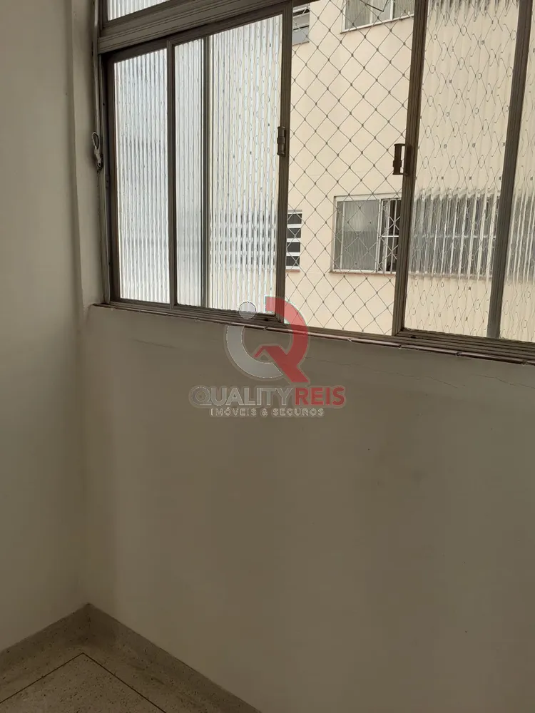 Apartamento, 1 quarto, 52 m² - Foto 11