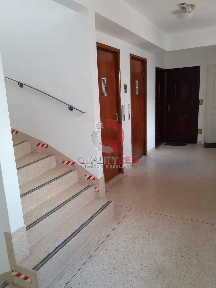 Apartamento, 1 quarto, 52 m² - Foto 12