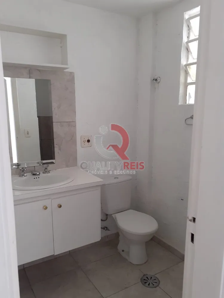 Apartamento, 1 quarto, 52 m² - Foto 2