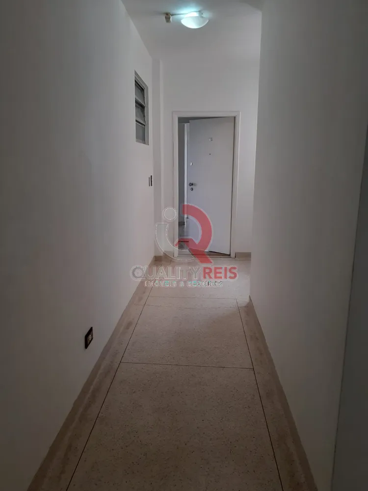 Apartamento, 1 quarto, 52 m² - Foto 13