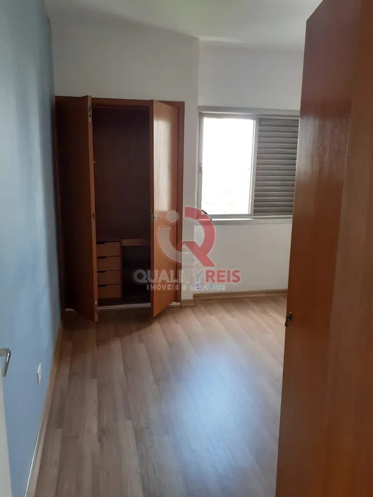Apartamento, 1 quarto, 52 m² - Foto 9