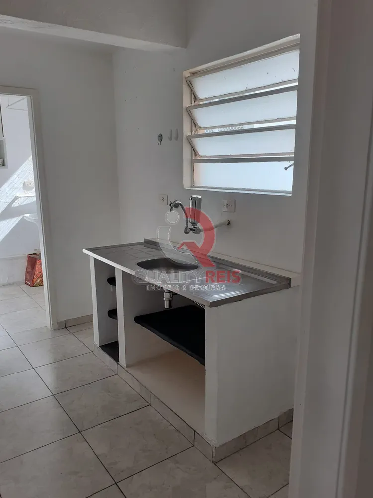 Apartamento, 1 quarto, 52 m² - Foto 13