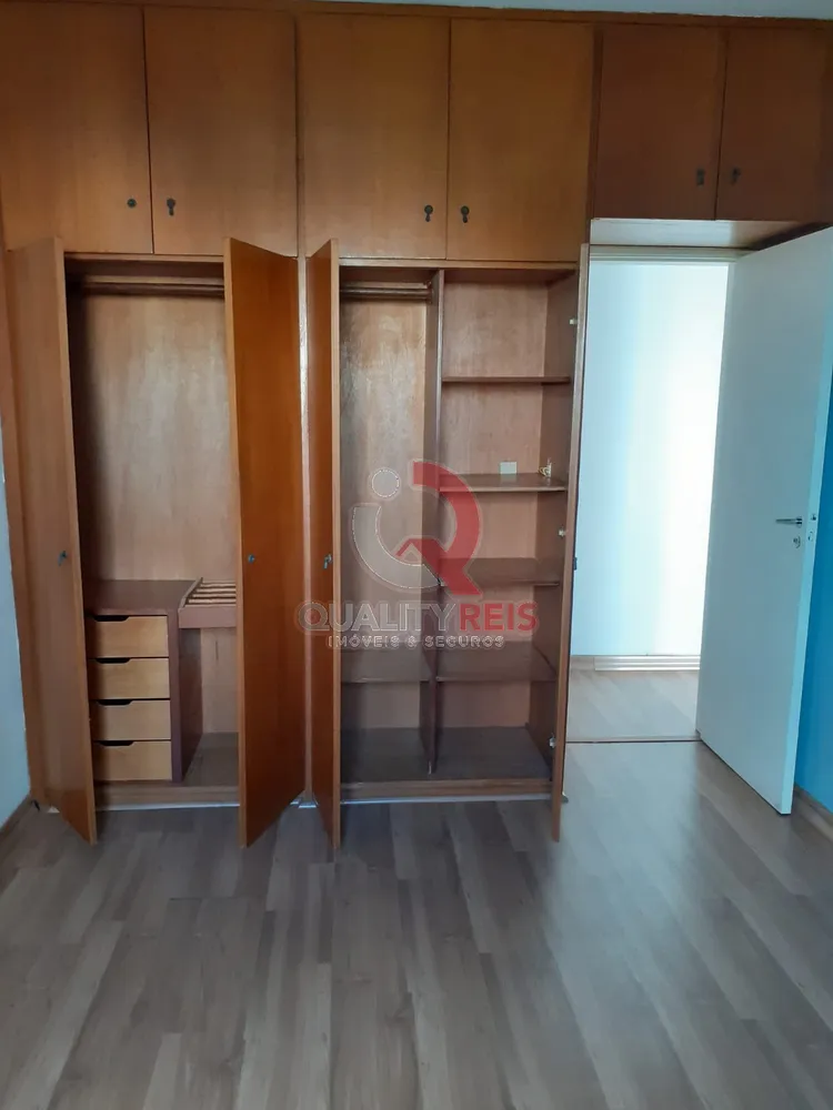 Apartamento, 1 quarto, 52 m² - Foto 15