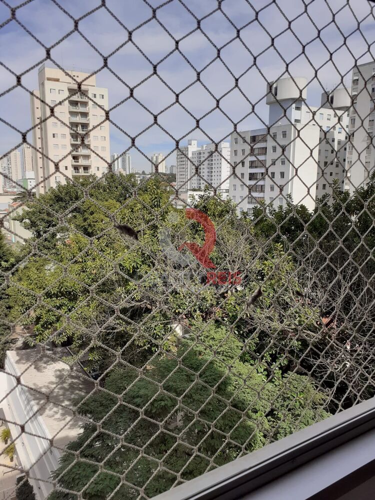 Apartamento, 1 quarto, 52 m² - Foto 4