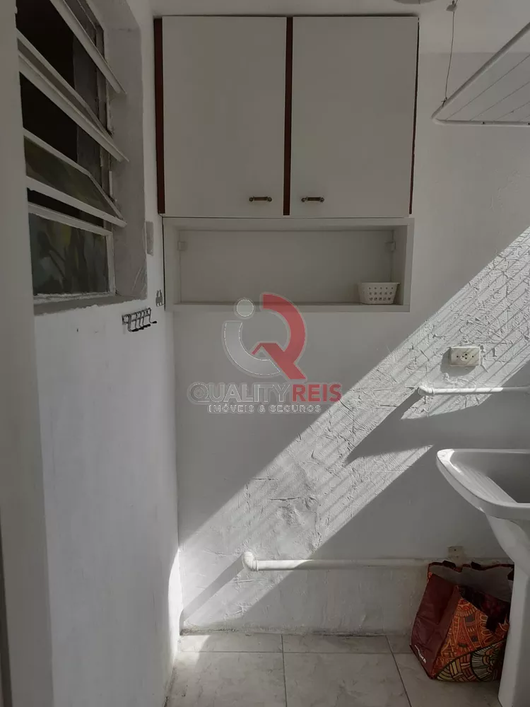 Apartamento, 1 quarto, 52 m² - Foto 8