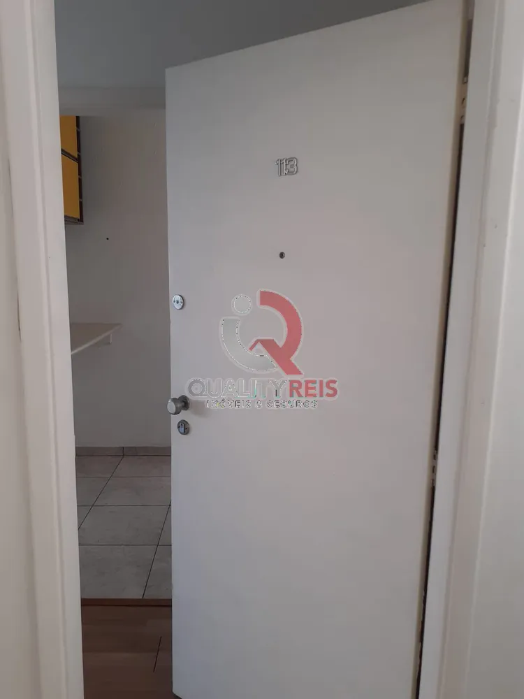 Apartamento, 1 quarto, 52 m² - Foto 16