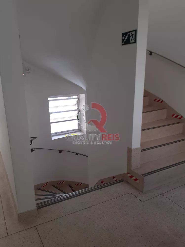 Apartamento, 1 quarto, 52 m² - Foto 7