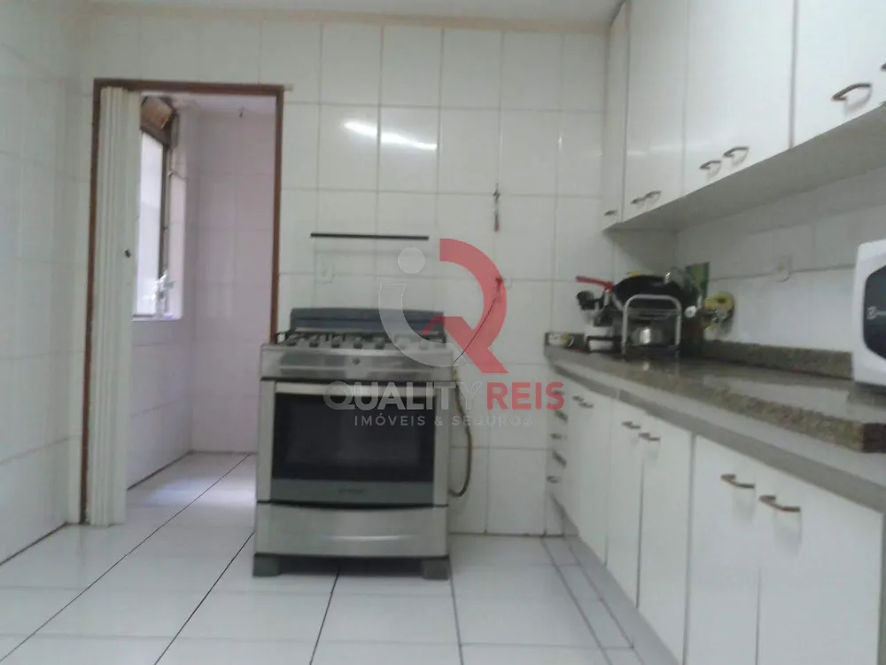 Apartamento, 2 quartos, 40 m² - Foto 13