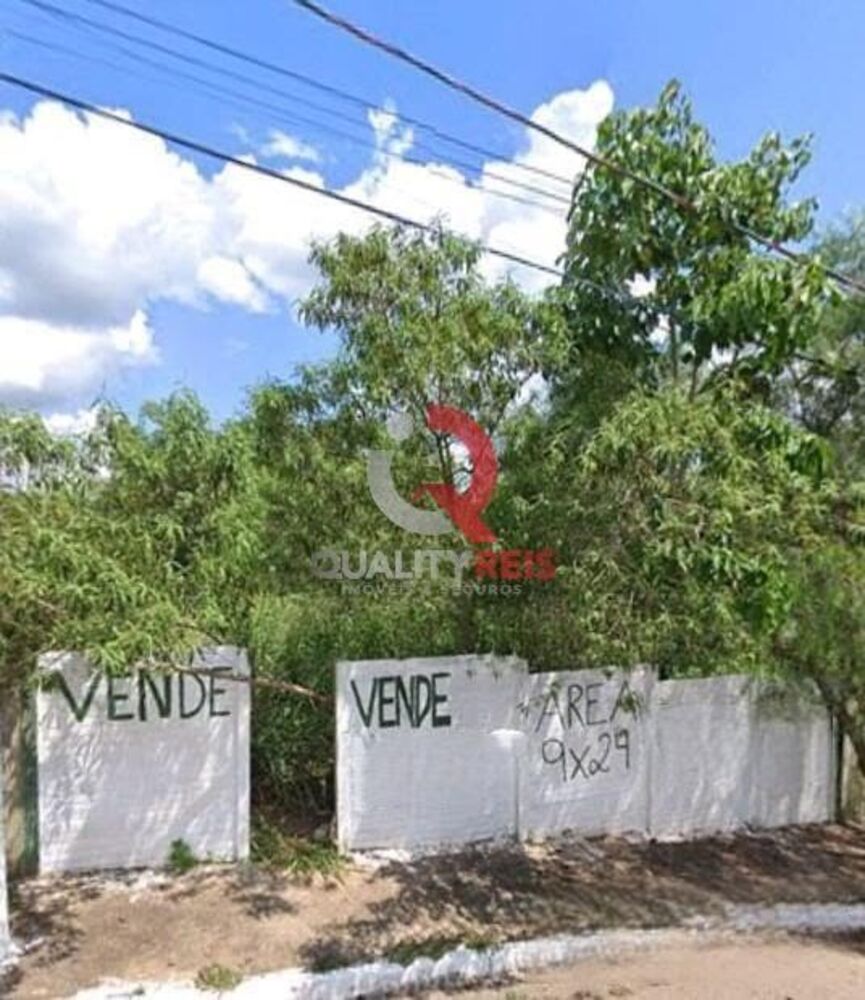 Terreno, 225 m² - Foto 4