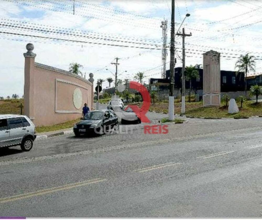 Terreno, 225 m² - Foto 2