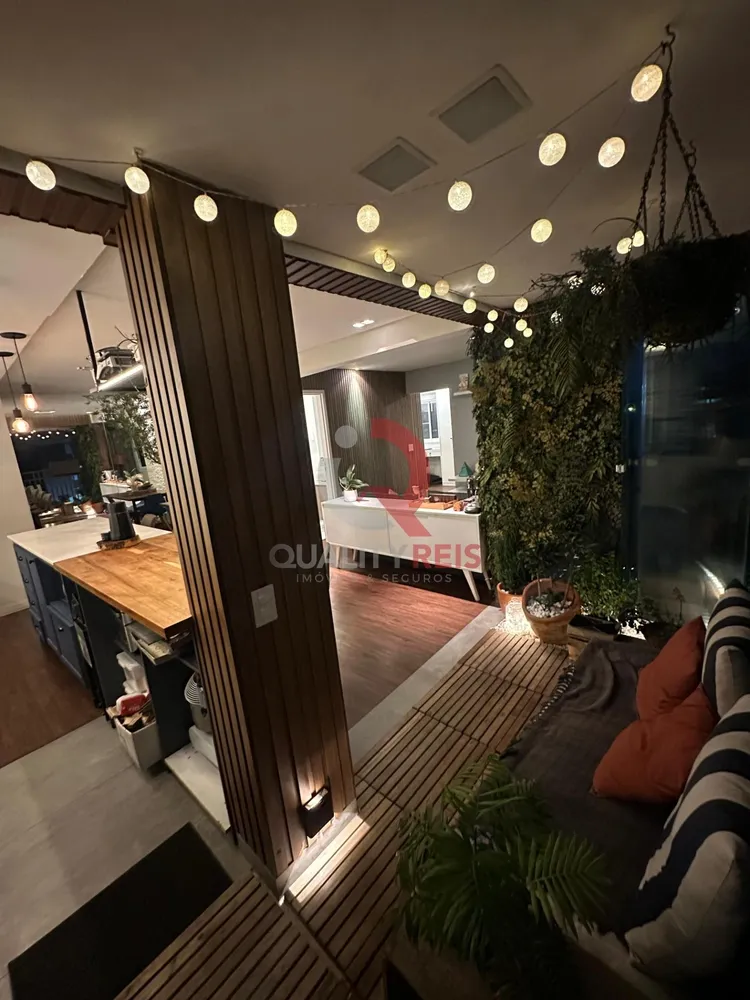 Apartamento, 3 quartos, 66 m² - Foto 8