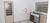 Sobrado, 4 quartos, 90 m² - Foto 4