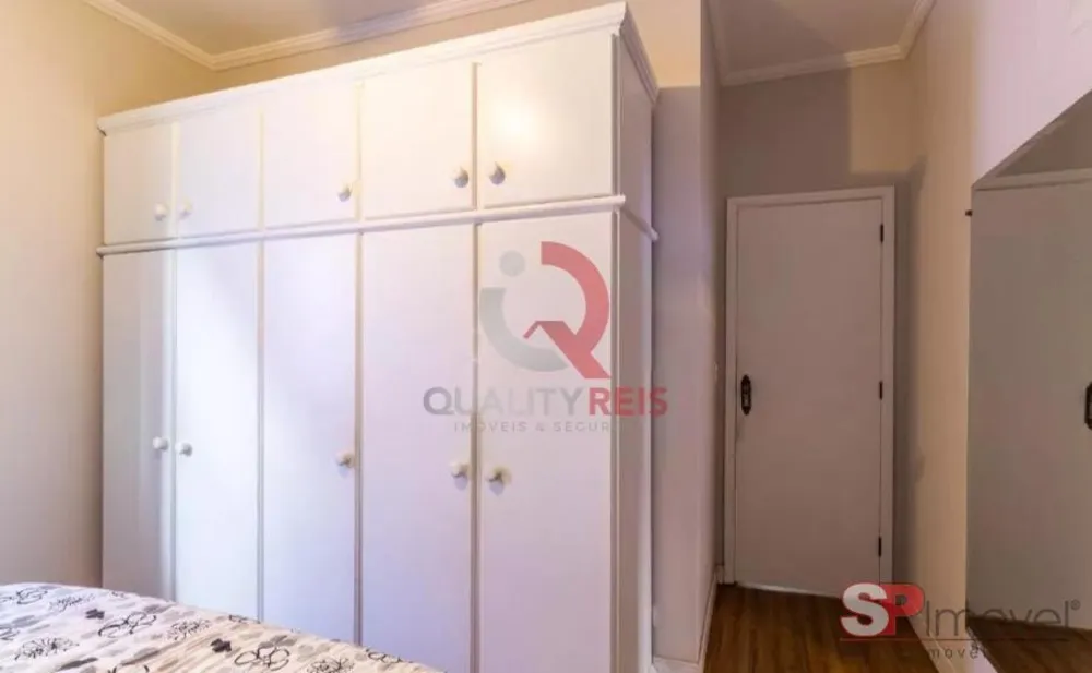 Casa, 2 quartos, 120 m² - Foto 18