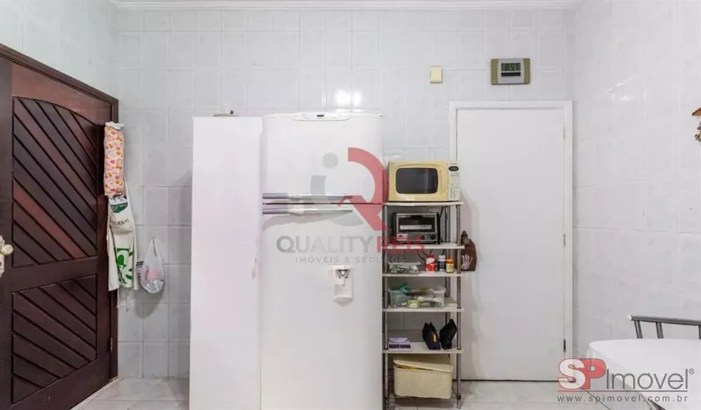 Casa, 2 quartos, 120 m² - Foto 13